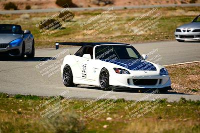 media/Feb-10-2024-Speed Ventures (Sat) [[60d640a62a]]/Blue Group/Session 2 (Turn 3)/